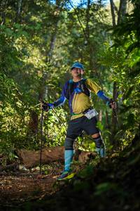 BIB: 
                            <button type="button" onclick="openModal(19233569)" class="btn btn-primary btn-sm float-right btn-popup" data-toggle="modal" data-target=".modal-high-quality">
                        <i class="fas fa-shopping-cart"></i> Add to Cart
                    </button>
                                            <button type="button" onclick="isThisMe(19233569, true)" class="btn btn-success btn-sm float-right btn-popup btn-isme hidden" data-toggle="tooltip" data-placement="bottom" title="นี่คือรูปของคุณใช่ไหม คลิกที่นี่เพื่อเอาเข้าอัลบั้ม">
                        <i class="fas fa-plus"></i> Add to album
                    </button>
                    <button type="button" onclick="isThisMe(19233569, false)" class="btn btn-warning btn-sm float-right btn-popup btn-isnotme hidden">
                        <i class="fas fa-ban"></i> Remove from album
                    </button>